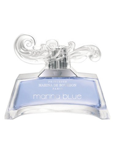ÐÐ°ÑÑÐ¸Ð½ÐºÐ¸ Ð¿Ð¾ Ð·Ð°Ð¿ÑÐ¾ÑÑ Princesse Marina de Bourbon Marina Blue