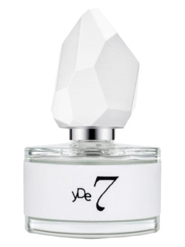 تصویر عطر Yde 7
