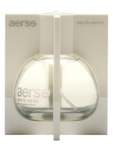 تصویر عطر White Noise