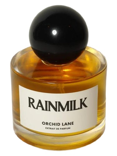 Rainmilk Orchid Lane