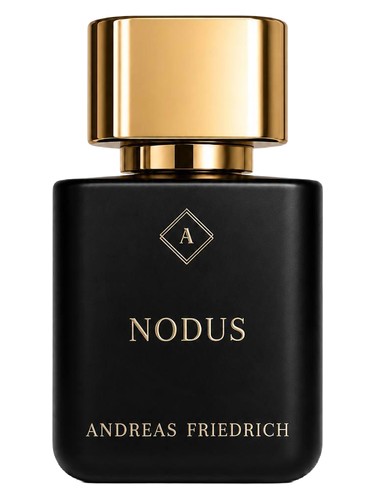 Nodus Andreas Friedrich