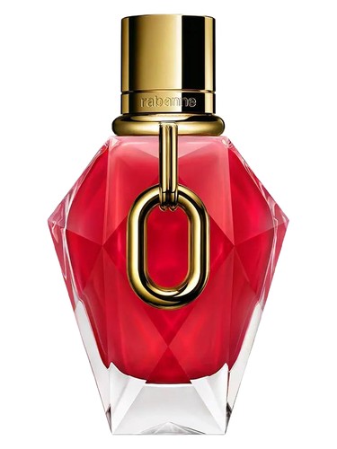 تصویر عطر Million Red for Her