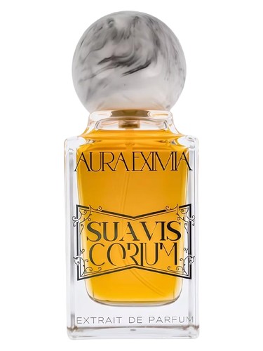 Suavis Corium Aura Eximia