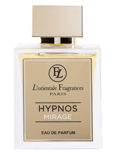 تصویر عطر Hypnos Mirage