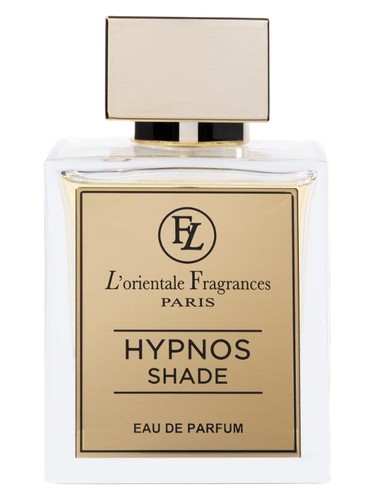 تصویر عطر Hypnos Shade