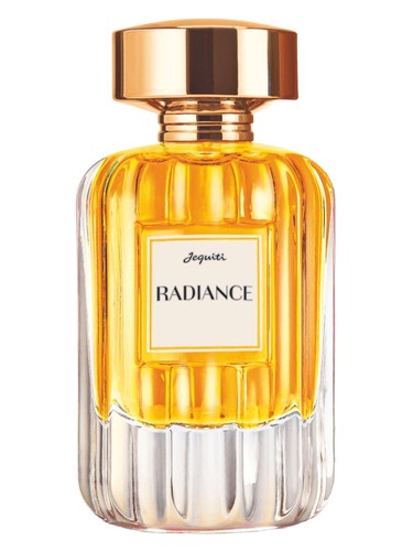 تصویر عطر Radiance