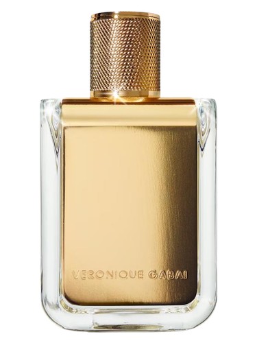 تصویر عطر Sunset Wood