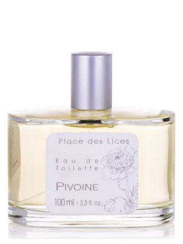 Parfum place. Place des Lices Парфюм. L'Occitane Pivoine Flora духи 75 мл. Place des Lices Парфюм отзывы. Marie Duchene парфюмер.