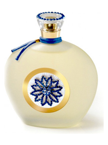 Jasmin du Malabar Rance 1795 perfume 