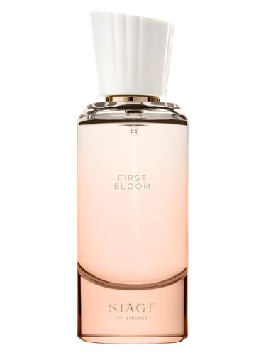 First Bloom by Siáge Fragrances