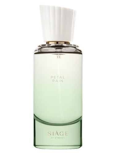 Petal Rain by Siáge Fragrances