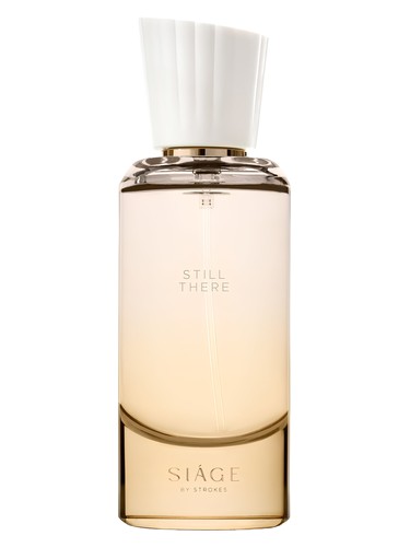 Still There by Siáge Fragrances