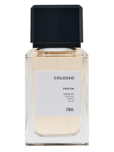 Colosso