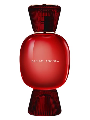 Baciami Ancora by Bvlgari