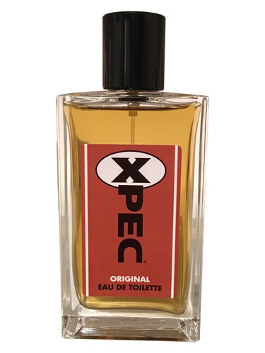 Xpec Original Xpec for men