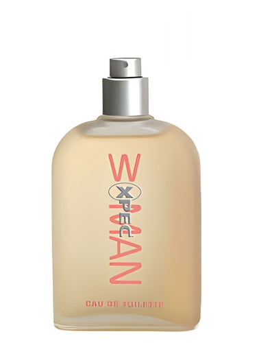 Xpec Woman Xpec for women