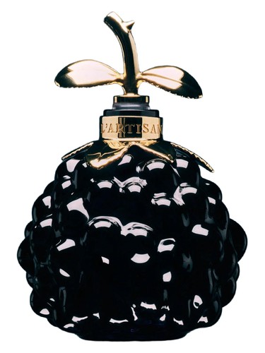 Mûre et Musc Extrême Limited Edition by L'Artisan Parfumeur