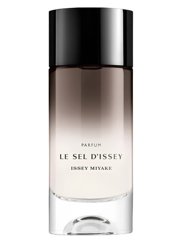 Le Sel d'Issey Parfum