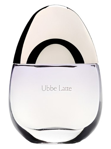 Ubbe Latte