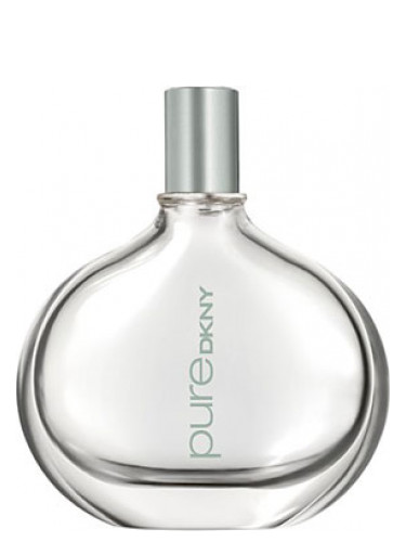 pure dkny perfume price