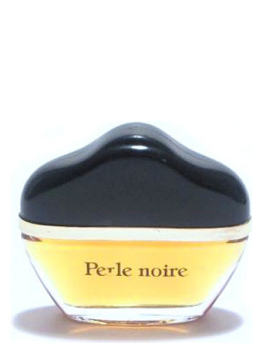 Perle Noire Avon perfume - a fragrance for women 1993
