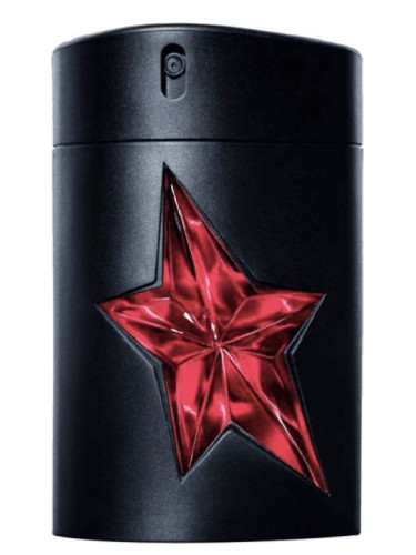 Thierry Mugler the taste of fragrance discontinued hakodate-suiren.com