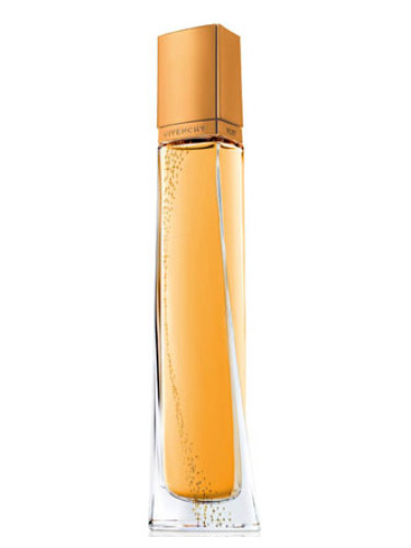 givenchy perfume orange