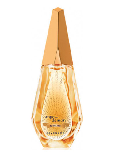 ange ou démon givenchy eau de parfum