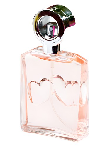 Puppy Love 4 Girlz Puppy Love Perfume A Fragrance For Women 11