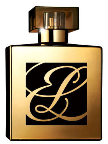 Our Impression of Nouveau Monde Men by Louis Vuitton-Perfume-Oil-by-generic-perfumes-  Niche Perfume Oil for Men