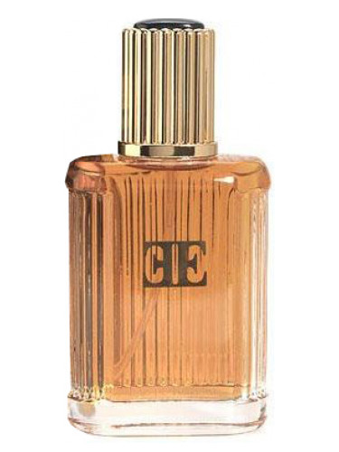 Escada pour Homme Escada cologne a fragrance for men 1993