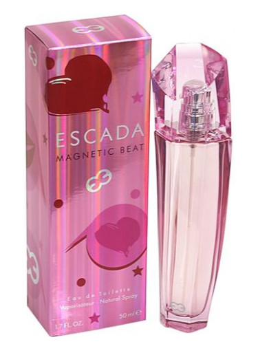 Escada fragrantica 2025