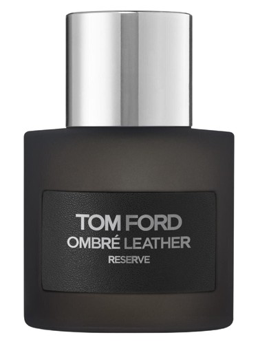 Tom Ford Ombré Leather Reserve