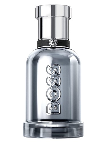 Boss Bottled Beyond Eau de Toilette Intense