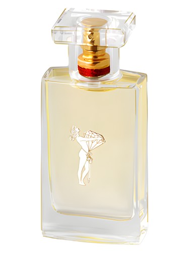 Tarantella Tommi Sooni for women