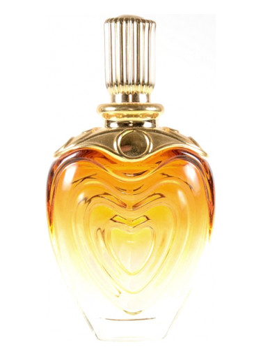 toeter distillatie sensatie Escada Collection Escada perfume - a fragrance for women 1997