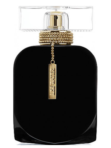 Or Noir Lise Watier