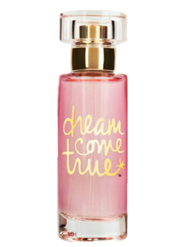 Score Burberry Her Perfume Cheap: A Fragrance Dream Come True
