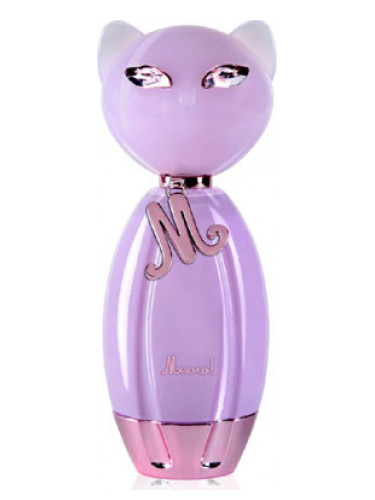 Favorite Louis Vuitton Fragrances In Order W/Beauty Meow 