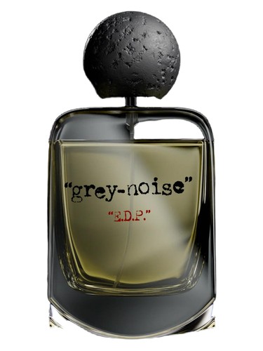 Grey Noise by House of 1984
