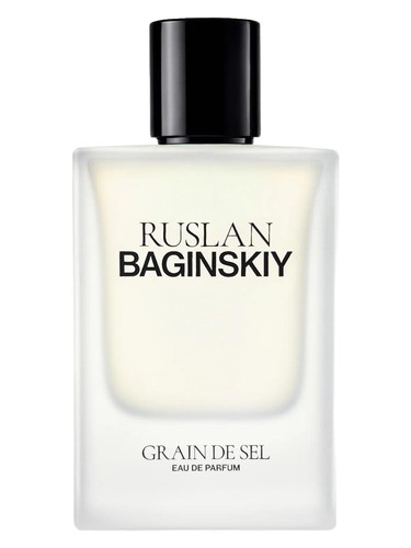 Grain de Sel
