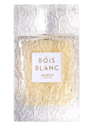 Bois Blanc