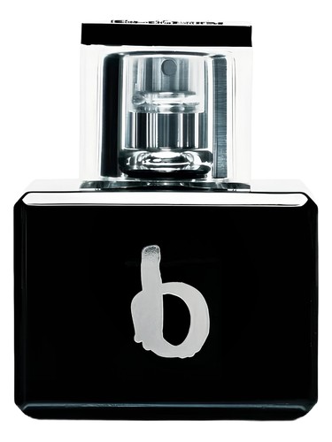 Just Bijan for Men