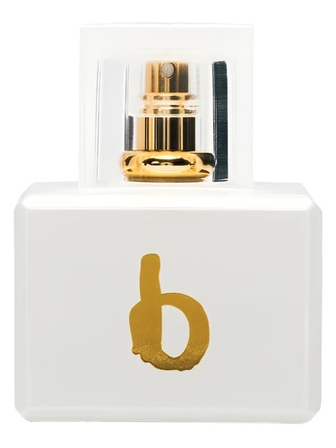 Just Bijan for Women