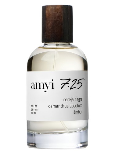 Amyi 7.25