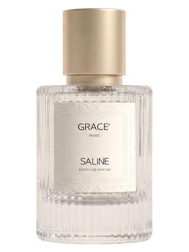 Saline