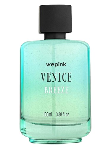 Venice Breeze