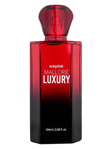 Mallorie Luxury
