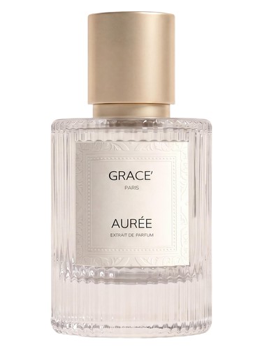 Aurée