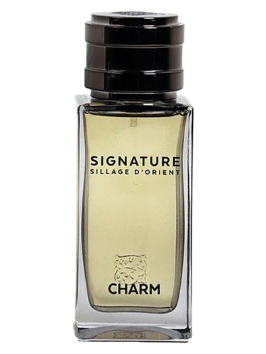 Charm